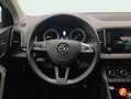 Skoda Karoq 1.5 TSI Style ACT DSG Blanco - thumbnail 3