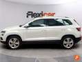 Skoda Karoq 1.5 TSI Style ACT DSG Blanco - thumbnail 17