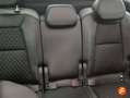 Skoda Karoq 1.5 TSI Style ACT DSG Blanco - thumbnail 14