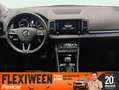 Skoda Karoq 1.5 TSI Style ACT DSG Blanco - thumbnail 1