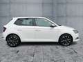 Skoda Fabia 1.0 TSI DRIVE LED+ACC+PANO+APP+SHZ+2xPDC Blanco - thumbnail 7