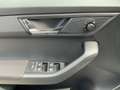 Skoda Fabia 1.0 TSI DRIVE LED+ACC+PANO+APP+SHZ+2xPDC Blanco - thumbnail 16