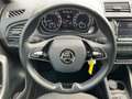 Skoda Fabia 1.0 TSI DRIVE LED+ACC+PANO+APP+SHZ+2xPDC Blanco - thumbnail 10