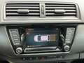 Skoda Fabia 1.0 TSI DRIVE LED+ACC+PANO+APP+SHZ+2xPDC Blanco - thumbnail 17