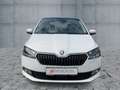 Skoda Fabia 1.0 TSI DRIVE LED+ACC+PANO+APP+SHZ+2xPDC Blanco - thumbnail 3