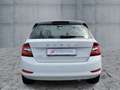 Skoda Fabia 1.0 TSI DRIVE LED+ACC+PANO+APP+SHZ+2xPDC Blanco - thumbnail 5