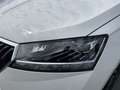 Skoda Fabia 1.0 TSI DRIVE LED+ACC+PANO+APP+SHZ+2xPDC Blanco - thumbnail 15