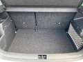 Skoda Fabia 1.0 TSI DRIVE LED+ACC+PANO+APP+SHZ+2xPDC Blanco - thumbnail 14