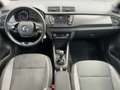Skoda Fabia 1.0 TSI DRIVE LED+ACC+PANO+APP+SHZ+2xPDC Weiß - thumbnail 9