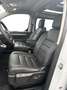 Peugeot Traveller Allure L2*VOLL*PANO*STANDHZG*AHK Klima Navi Leder Weiß - thumbnail 10