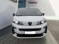 Peugeot Traveller Allure L2*VOLL*PANO*STANDHZG*AHK Klima Navi Leder Weiß - thumbnail 8