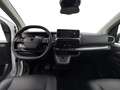 Peugeot Traveller Allure L2*VOLL*PANO*STANDHZG*AHK Klima Navi Leder Weiß - thumbnail 11