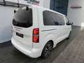 Peugeot Traveller Allure L2*VOLL*PANO*STANDHZG*AHK Klima Navi Leder Weiß - thumbnail 3