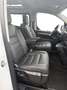 Peugeot Traveller Allure L2*VOLL*PANO*STANDHZG*AHK Klima Navi Leder Weiß - thumbnail 13