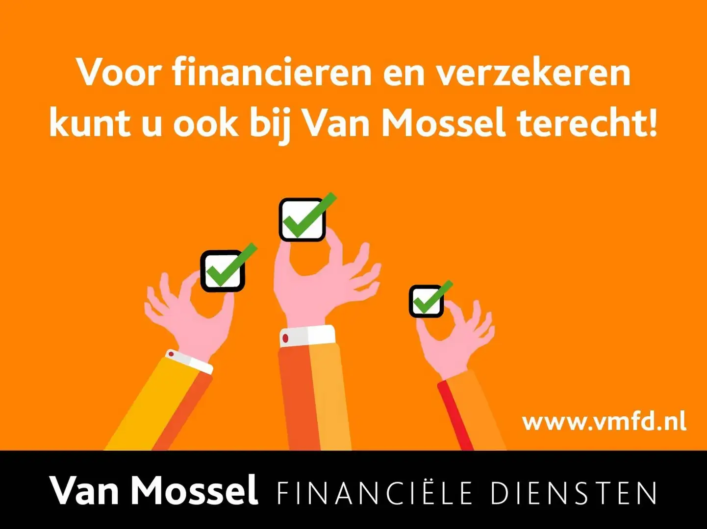 Opel Astra 1.4T Black Edition | Airco | Navigatie | Parkeerse Blanc - 2