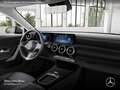 Mercedes-Benz CLA 180 PROGRESSIVE+PANO+360°+LED+TOTW+7G Gris - thumbnail 11