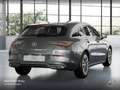 Mercedes-Benz CLA 180 PROGRESSIVE+PANO+360°+LED+TOTW+7G Gris - thumbnail 5