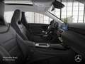 Mercedes-Benz CLA 180 PROGRESSIVE+PANO+360°+LED+TOTW+7G Gris - thumbnail 12