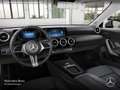 Mercedes-Benz CLA 180 PROGRESSIVE+PANO+360°+LED+TOTW+7G Gris - thumbnail 10