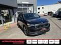 Skoda Kodiaq 2.0 TDI 4x4 DSG Selection+AHZV+MatrixLED Schwarz - thumbnail 1