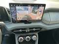 Skoda Kodiaq 2.0 TDI 4x4 DSG Selection+AHZV+MatrixLED Schwarz - thumbnail 18