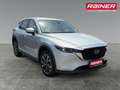 Mazda CX-5 CD150 Skyactiv D Exclusive-Line Aut. Silber - thumbnail 7