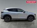 Mazda CX-5 CD150 Skyactiv D Exclusive-Line Aut. Silber - thumbnail 6