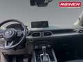 Mazda CX-5 CD150 Skyactiv D Exclusive-Line Aut. Silber - thumbnail 10