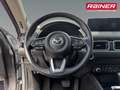 Mazda CX-5 CD150 Skyactiv D Exclusive-Line Aut. Silber - thumbnail 12