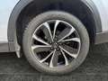 Mazda CX-5 CD150 Skyactiv D Exclusive-Line Aut. Silber - thumbnail 14