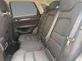 Mazda CX-5 CD150 Skyactiv D Exclusive-Line Aut. Silber - thumbnail 13