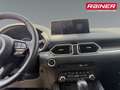 Mazda CX-5 CD150 Skyactiv D Exclusive-Line Aut. Silber - thumbnail 11
