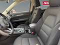 Mazda CX-5 CD150 Skyactiv D Exclusive-Line Aut. Silber - thumbnail 9