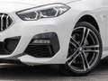 BMW 220 i Gran Coupé (ab 2020) Weiß - thumbnail 3