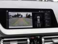 BMW 220 i Gran Coupé (ab 2020) Weiß - thumbnail 10