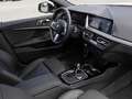 BMW 220 i Gran Coupé (ab 2020) Weiß - thumbnail 4