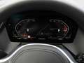 BMW 220 i Gran Coupé (ab 2020) Weiß - thumbnail 9
