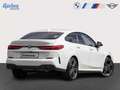 BMW 220 i Gran Coupé (ab 2020) Weiß - thumbnail 2
