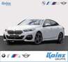 BMW 220 i Gran Coupé (ab 2020) Weiß - thumbnail 1