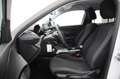 Peugeot 2008 EV Active Pack 50 kWh - Carplay, Cruise, Navi Wit - thumbnail 5