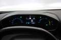 Peugeot 2008 EV Active Pack 50 kWh - Carplay, Cruise, Navi Wit - thumbnail 19