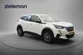 Peugeot 2008 EV Active Pack 50 kWh - Carplay, Cruise, Navi Wit - thumbnail 1