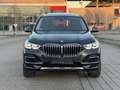 BMW X5 X5 xDrive30d xLine - thumbnail 7