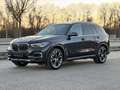 BMW X5 X5 xDrive30d xLine - thumbnail 4