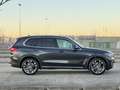 BMW X5 X5 xDrive30d xLine - thumbnail 8