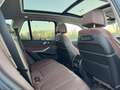 BMW X5 X5 xDrive30d xLine - thumbnail 11
