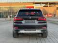 BMW X5 X5 xDrive30d xLine - thumbnail 3