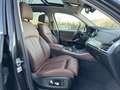 BMW X5 X5 xDrive30d xLine - thumbnail 9