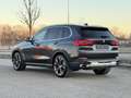BMW X5 X5 xDrive30d xLine - thumbnail 2