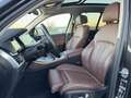 BMW X5 X5 xDrive30d xLine - thumbnail 10